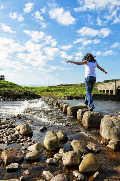 Cover photo of AGS Financial Group | North Sydney